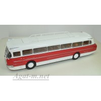06-НАМ Автобус Икарус-66
